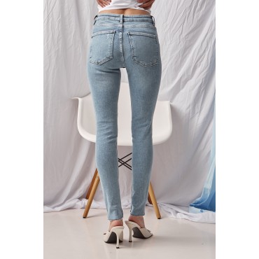 Жіночі джинси St Оріана