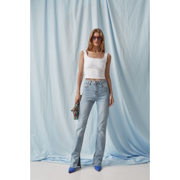 Жіночі джинси St Наїра
